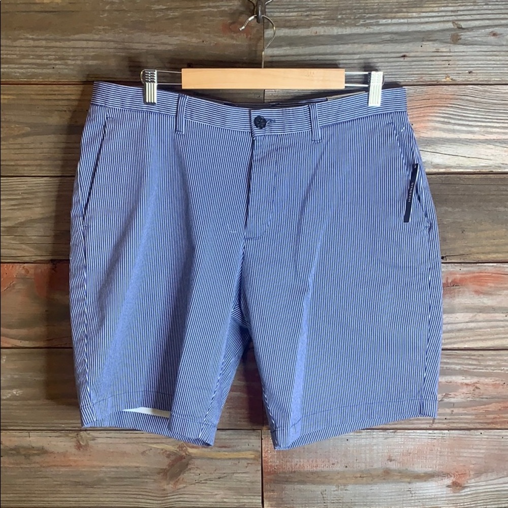 Michael Kors Men’s Shorts